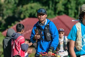 BIB: 
                            <button type="button" onclick="openModal(26694802)" class="btn btn-primary btn-sm float-right btn-popup" data-toggle="modal" data-target=".modal-high-quality">
                        <i class="fas fa-shopping-cart"></i> Add to Cart
                    </button>
                                            <button type="button" onclick="isThisMe(26694802, true)" class="btn btn-success btn-sm float-right btn-popup btn-isme hidden" data-toggle="tooltip" data-placement="bottom" title="นี่คือรูปของคุณใช่ไหม คลิกที่นี่เพื่อเอาเข้าอัลบั้ม">
                        <i class="fas fa-plus"></i> Add to album
                    </button>
                    <button type="button" onclick="isThisMe(26694802, false)" class="btn btn-warning btn-sm float-right btn-popup btn-isnotme hidden">
                        <i class="fas fa-ban"></i> Remove from album
                    </button>